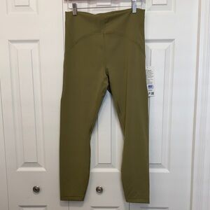 Lululemon inStill HR Tight 25”